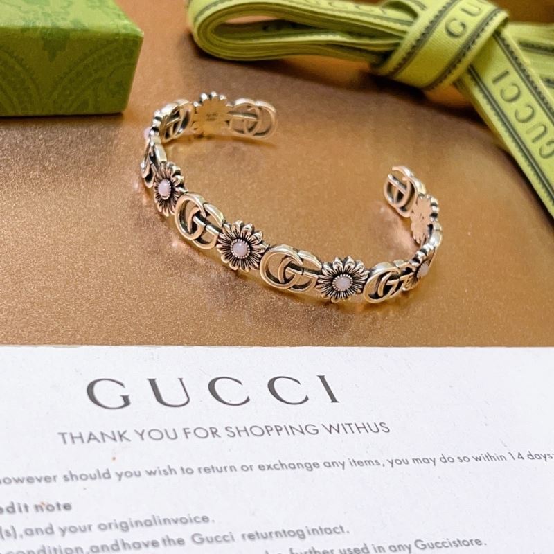 Gucci Bracelets